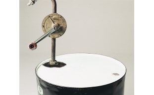 7730 - drum top pad in use_adap7730.jpg redirect to product page